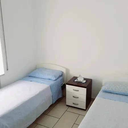 Apartment Big *