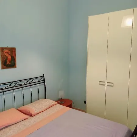 Apartament Big *
